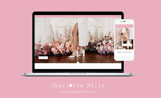 Introducing Our New Website!