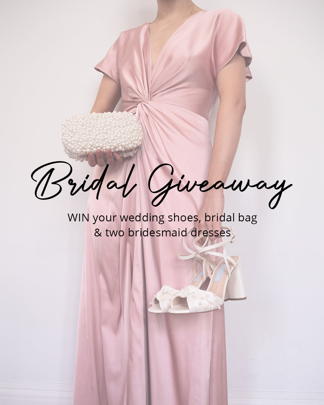 bridesmaid dress giveaway How to Find the Perfect Bridesmaid Dress Online with Azazie