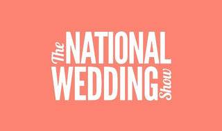 We have exciting news! You can find us at...