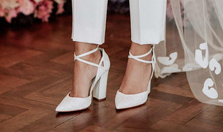 Winter Brides We've Got You!