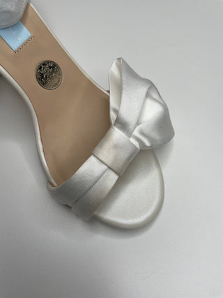 Niamh PL11