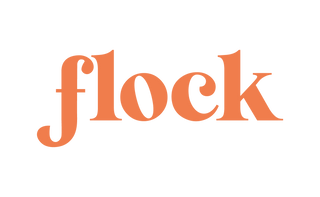 CM x Flock - How to Plan the Pefect Hen Party Weekend!