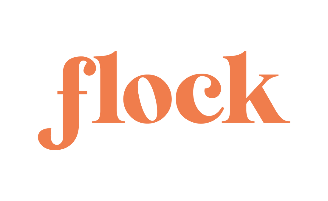 CM x Flock - How to Plan the Pefect Hen Party Weekend!
