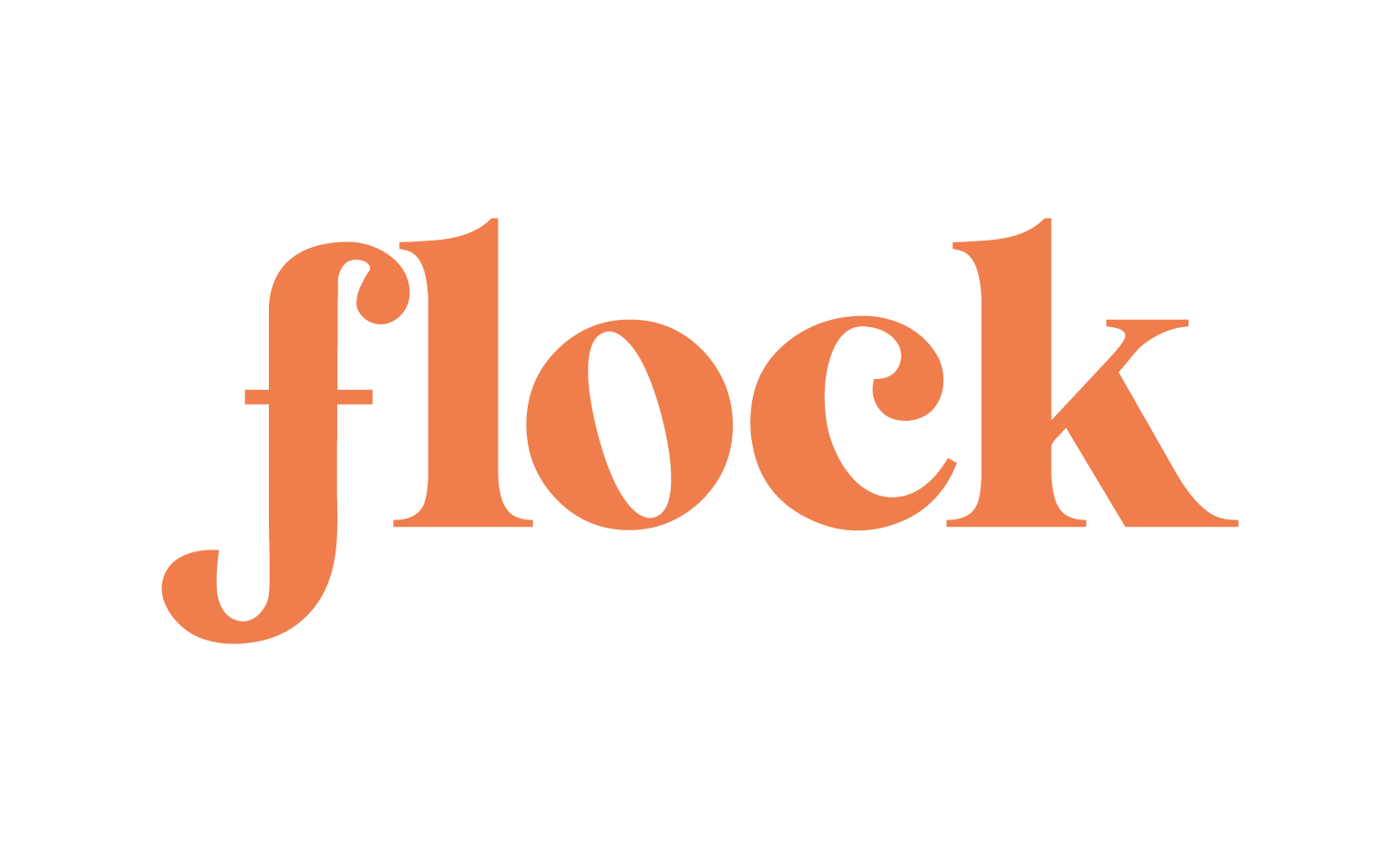 CM x Flock - How to Plan the Pefect Hen Party Weekend!