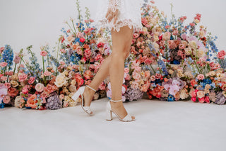 The Best Bride-to-Be and Bridal Party Gifts