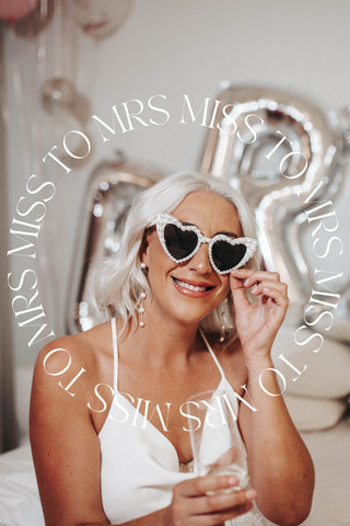 Tips for your Hen Party | Ain't no party like a Hen Party!