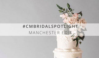 CMBRIDALSPOTLIGHT - Manchester Bridal Brands