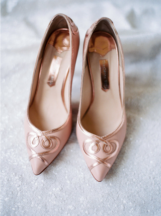 Ana Rose New Price!
