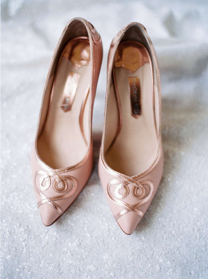 Ana Rose New Price!