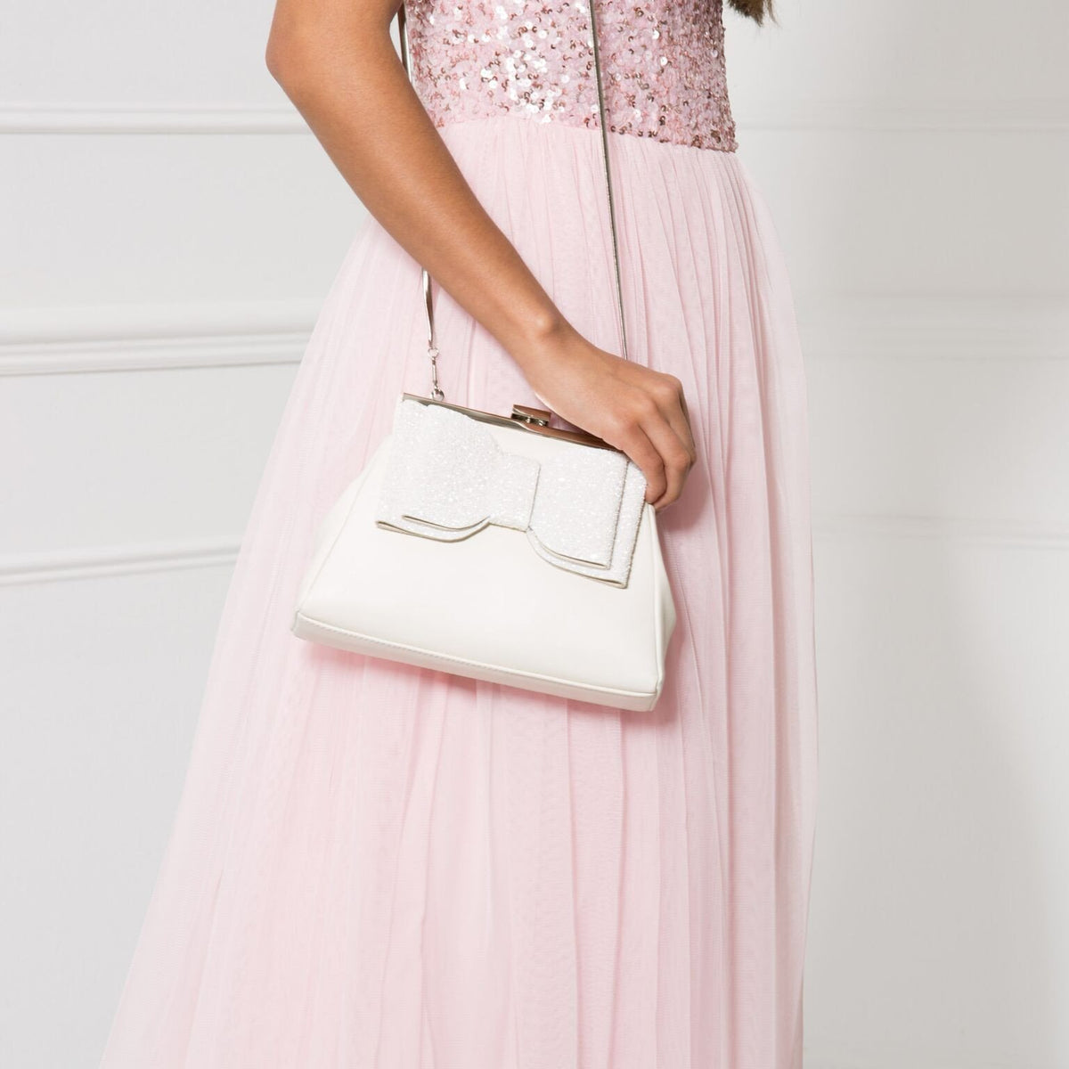 This weeks bridal picks!