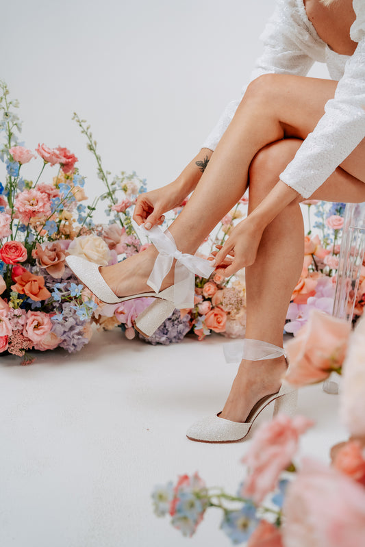Bridal Collection