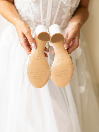 widefit-bridal-shoes