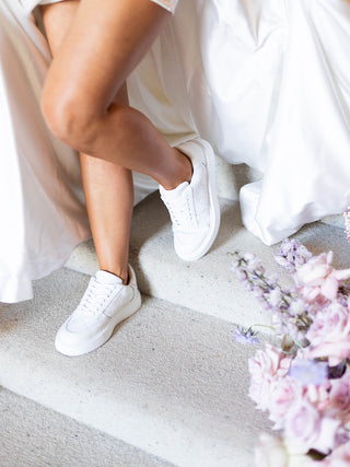 flat-weddingshoes-charlottemills
