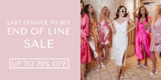 https://charlottemills.com/collections/clearance-wedding-shoes-sale-items