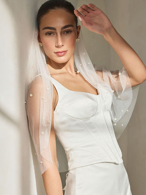Anais