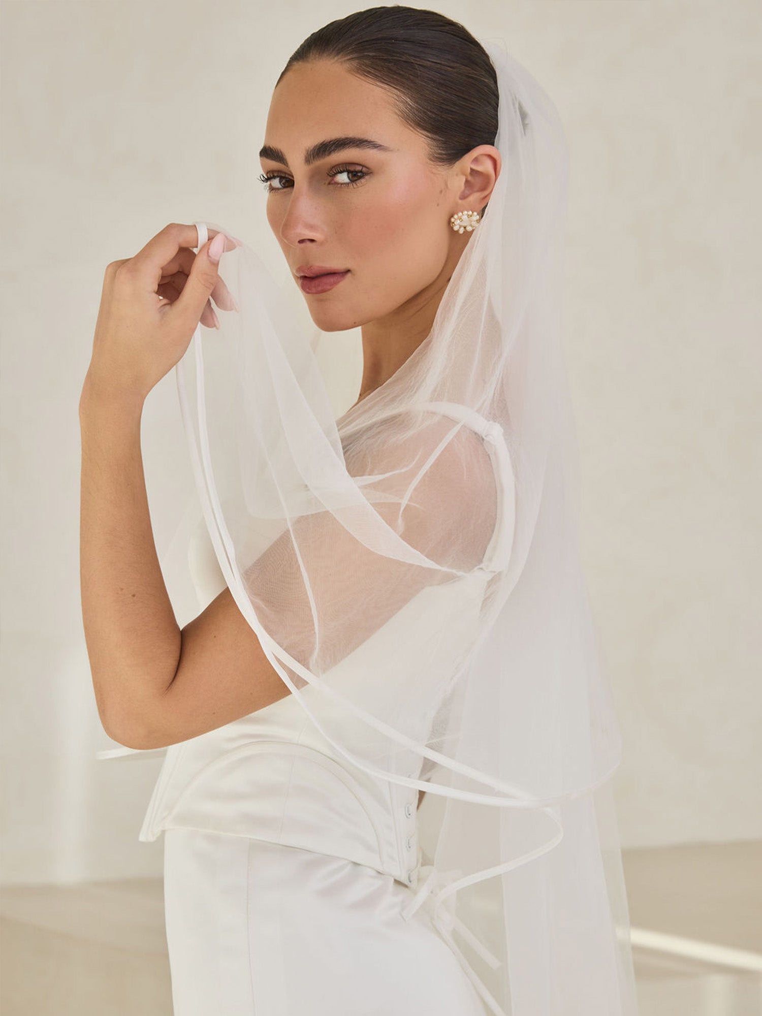 Audrey