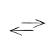 Exchanges Made Easy