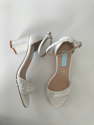 SS2636 - One-off sample