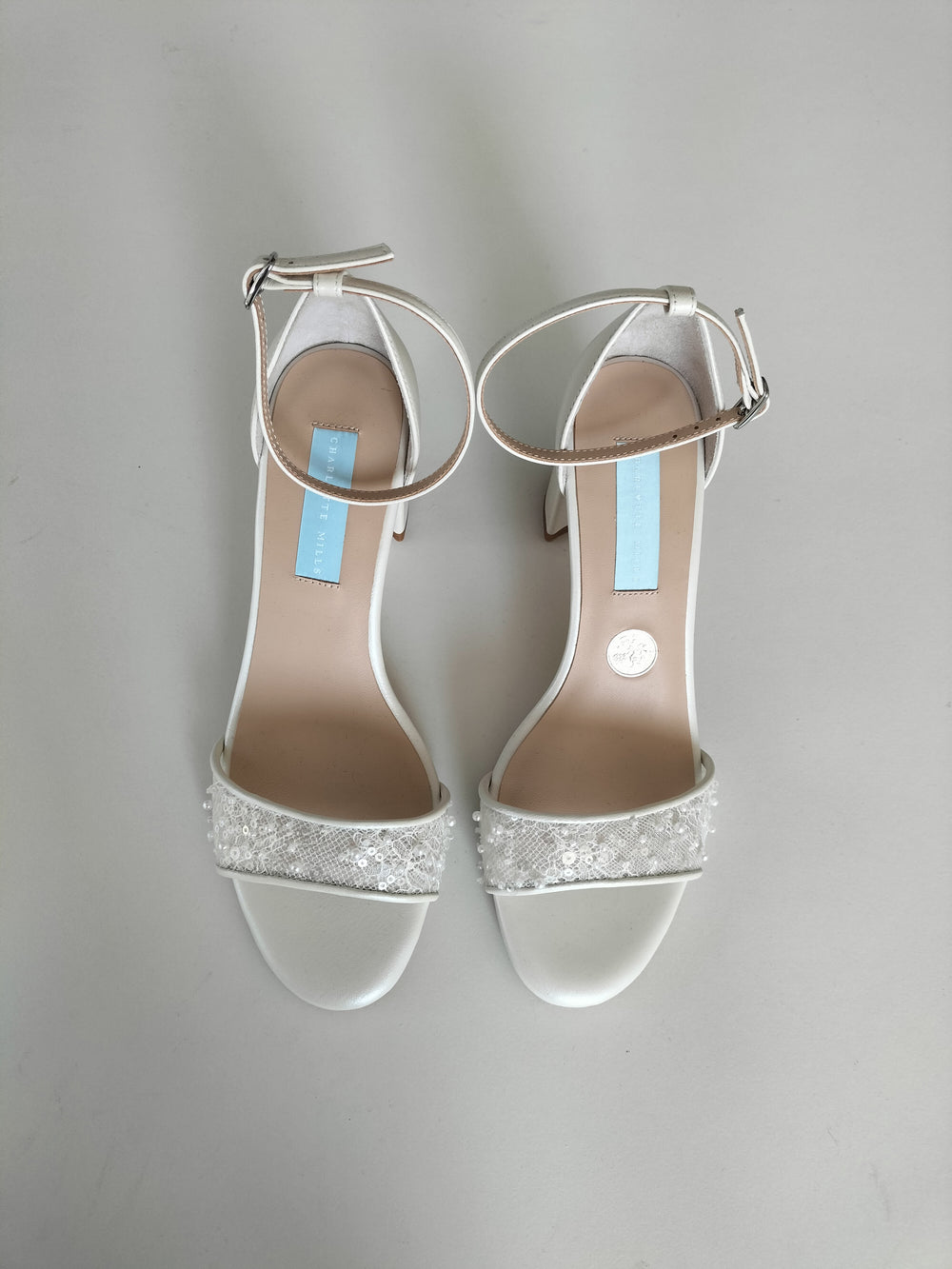 SS2636 - One-off sample