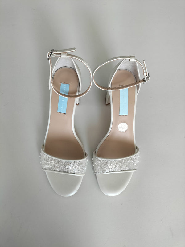 SS2636 - One-off sample