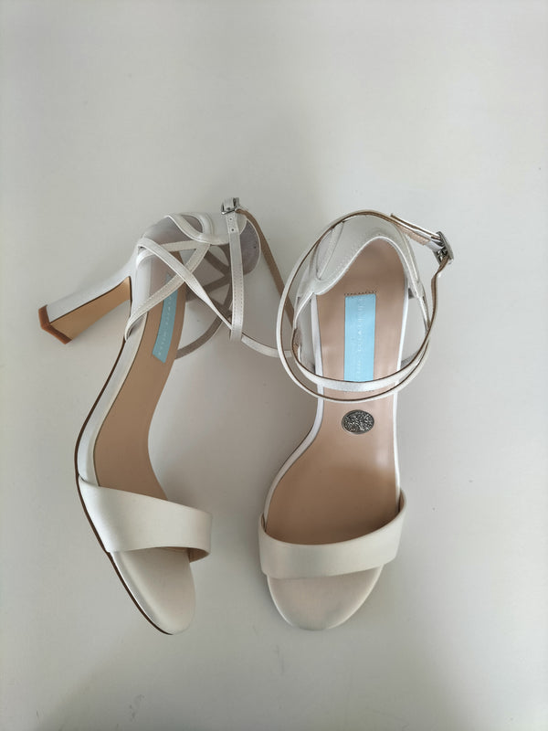 SS2633 - One-off sample