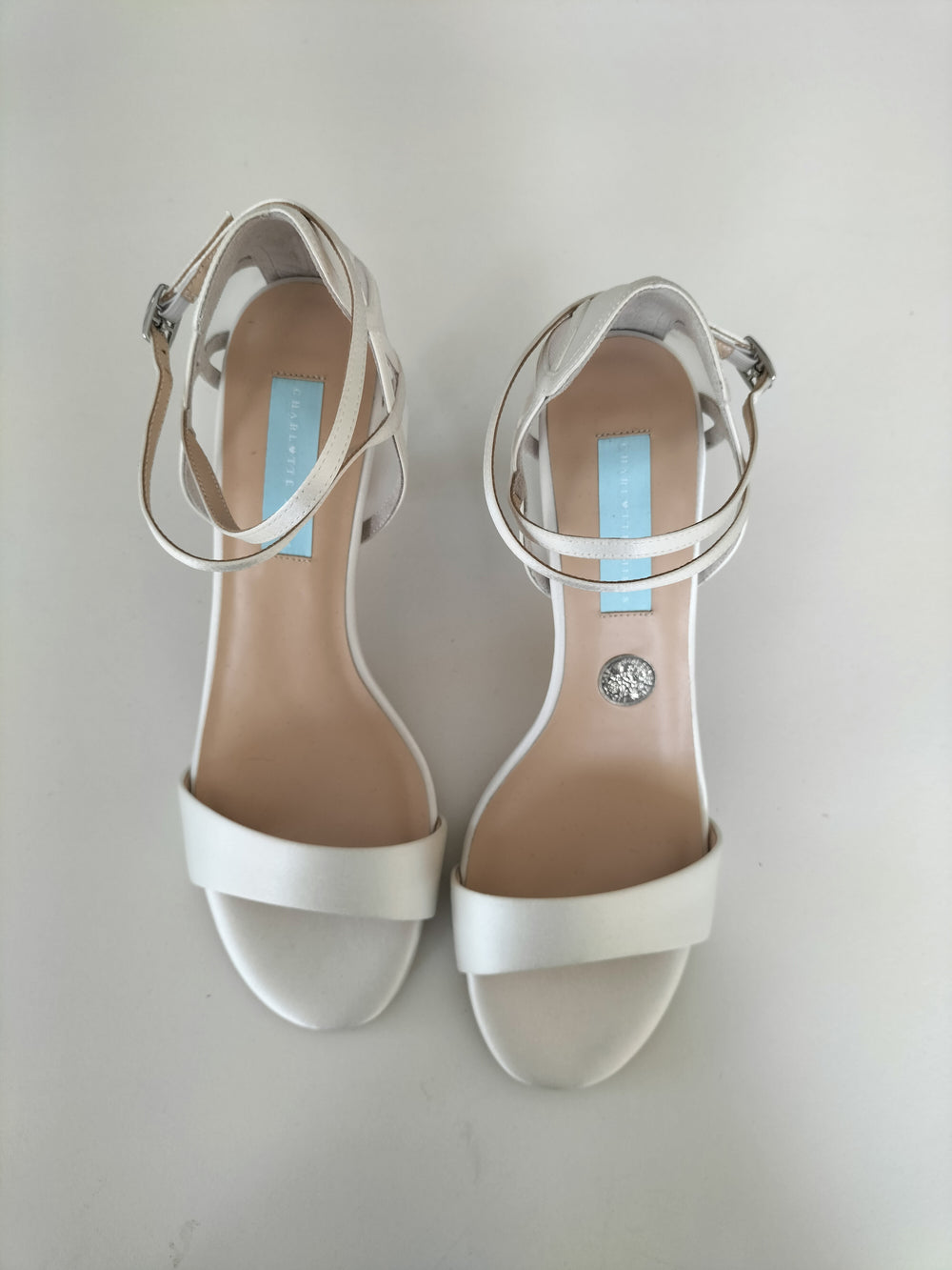 SS2633 - One-off sample