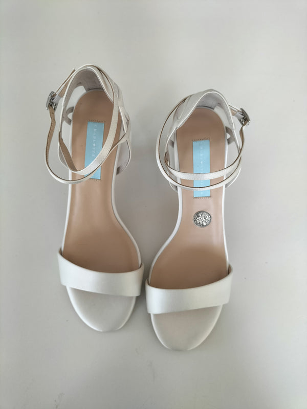 SS2633 - One-off sample