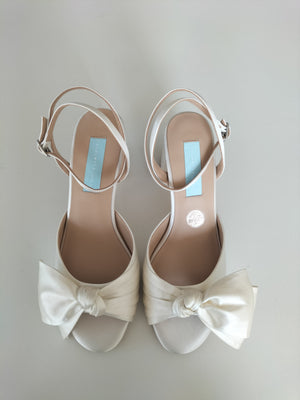 SS2634 - One-off sample