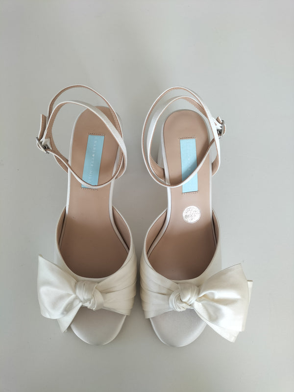 SS2634 - One-off sample