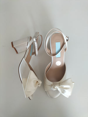 SS2634 - One-off sample