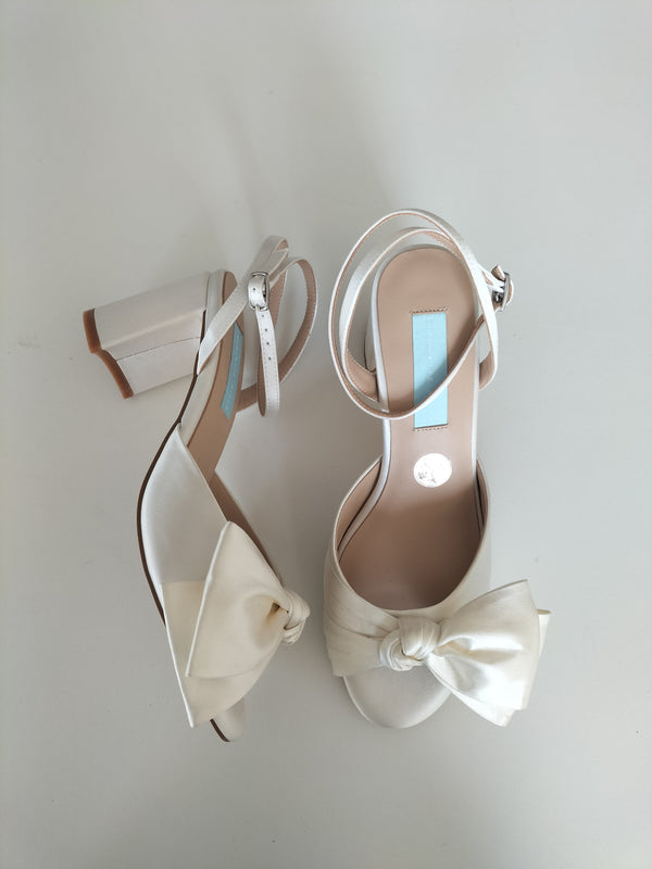 SS2634 - One-off sample