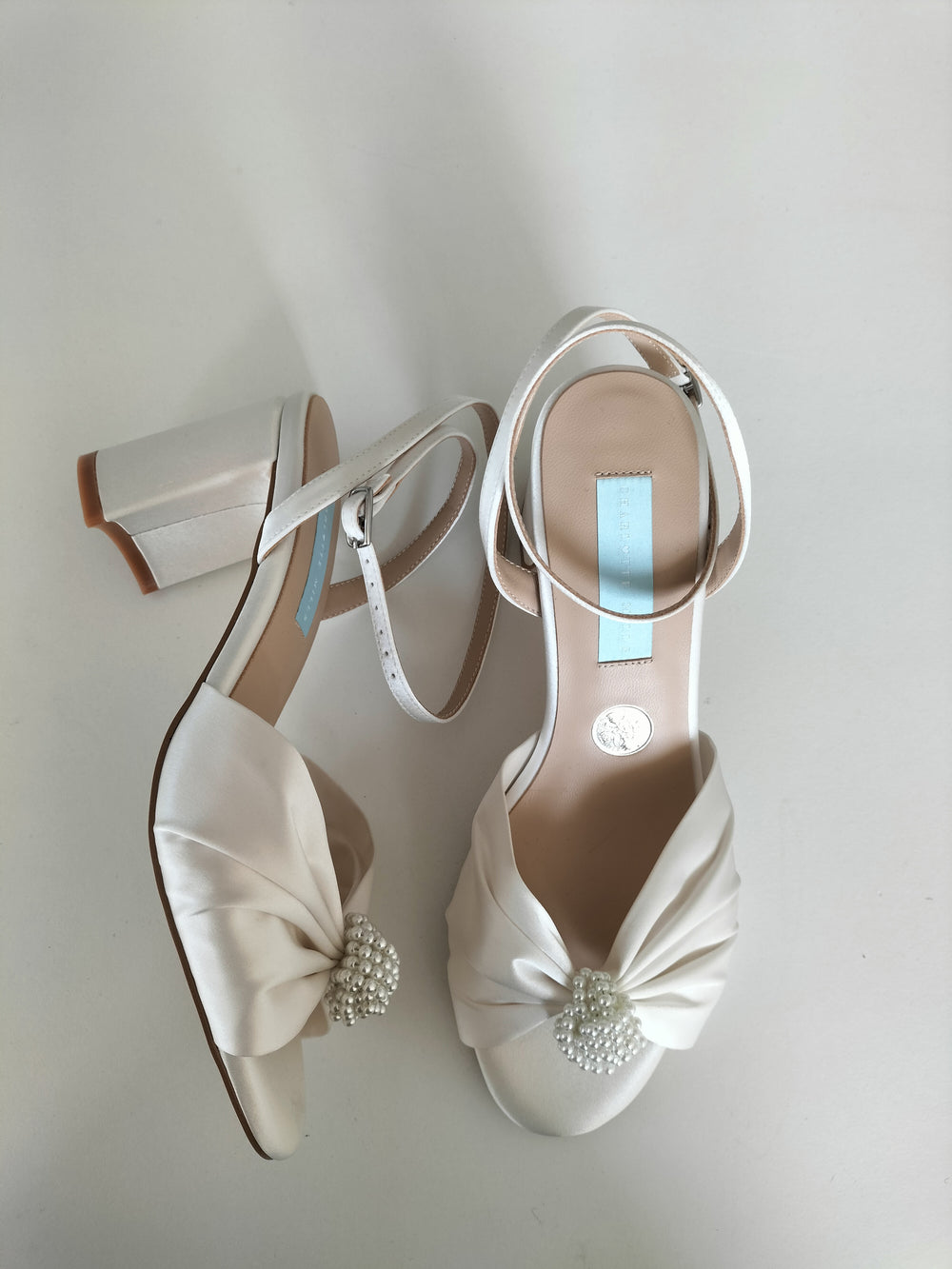 SS2635 - One-off sample