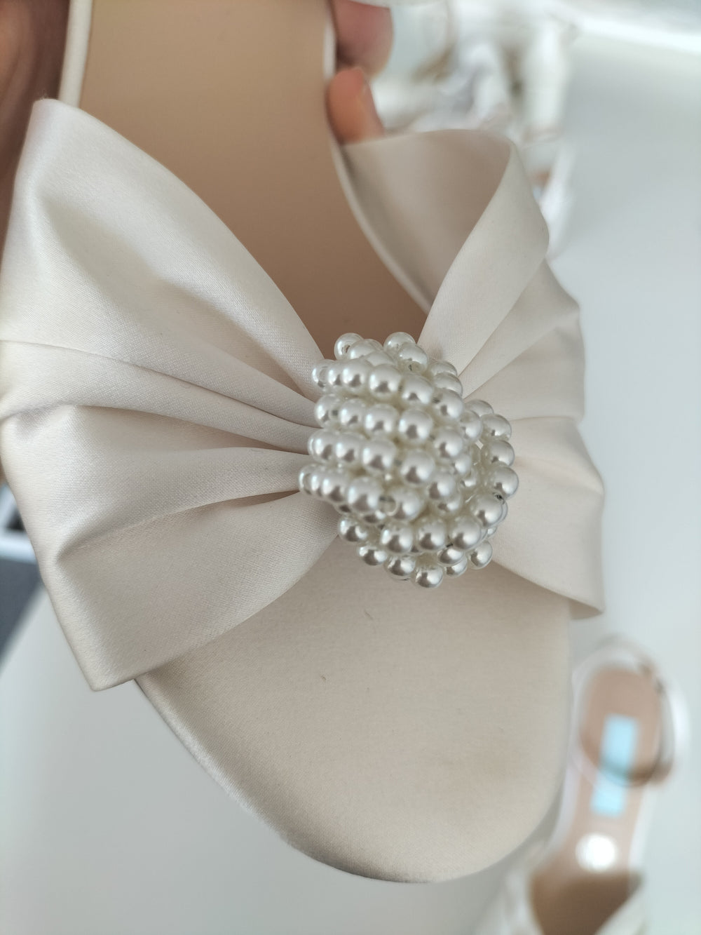 SS2635 - One-off sample