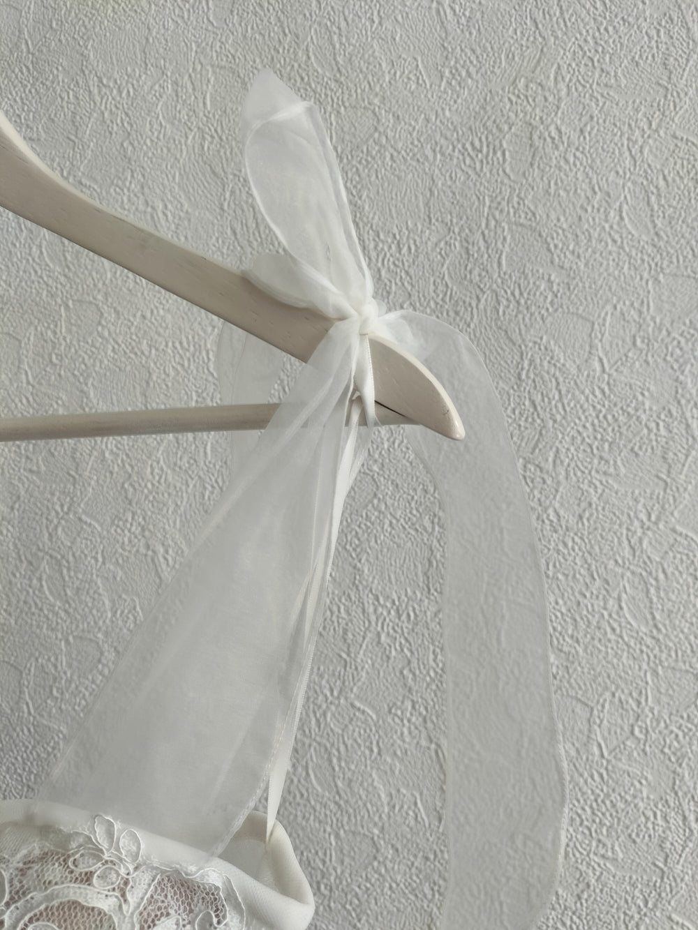 SS2641 - One off corset sample