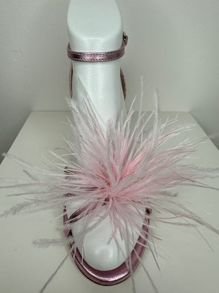 Production Sample - SSE11