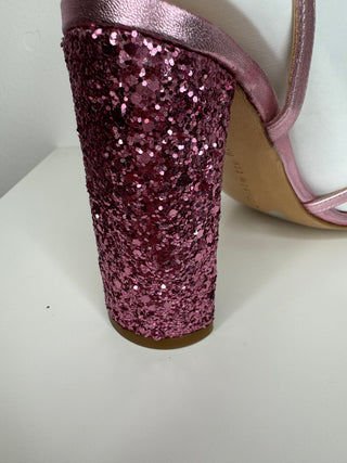 Production Sample - SSE11