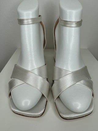 Production Sample - SSE17