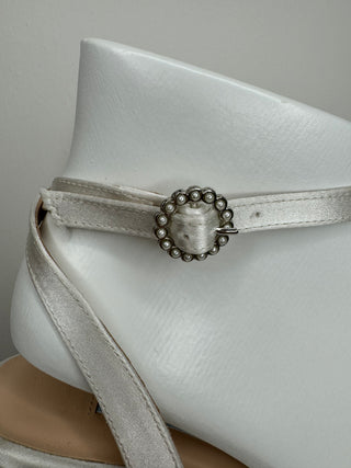 Production Sample - SSE17