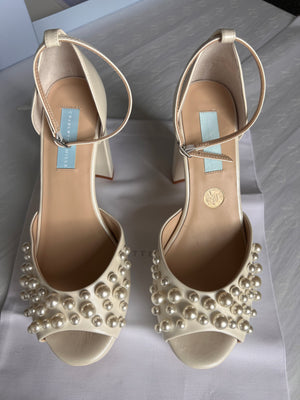Londi Pearl UK6 - Outlet 03
