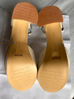 Londi Pearl UK6 - Outlet 03