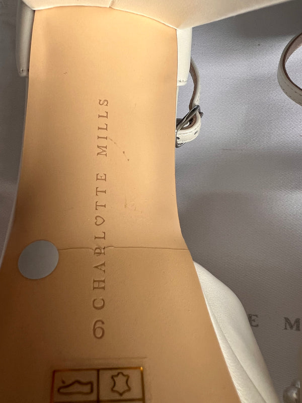 Londi Pearl UK6 - Outlet 03