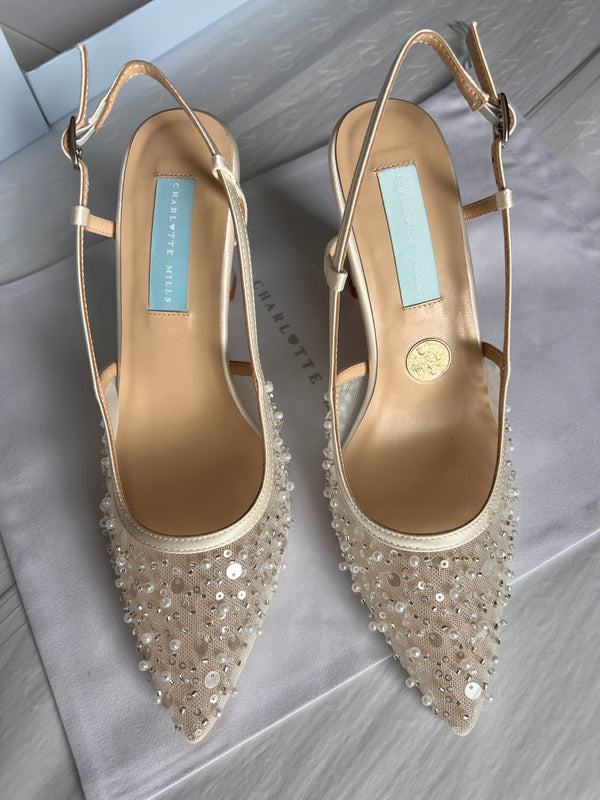 Nevaeh UK4 - Outlet 04