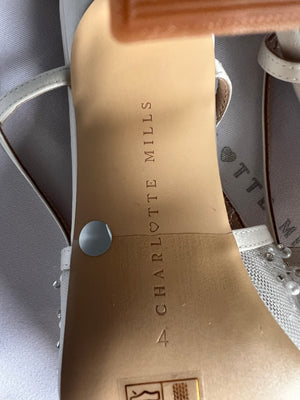 Nevaeh UK4 - Outlet 04