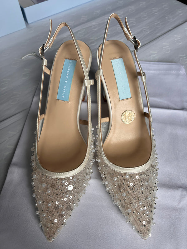 Nevaeh UK4 - Outlet 05