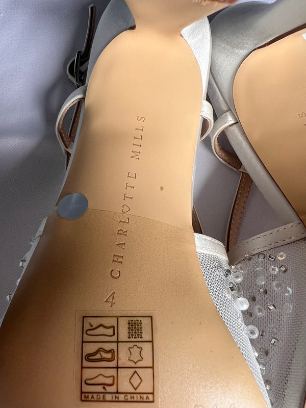 Nevaeh UK4 - Outlet 05
