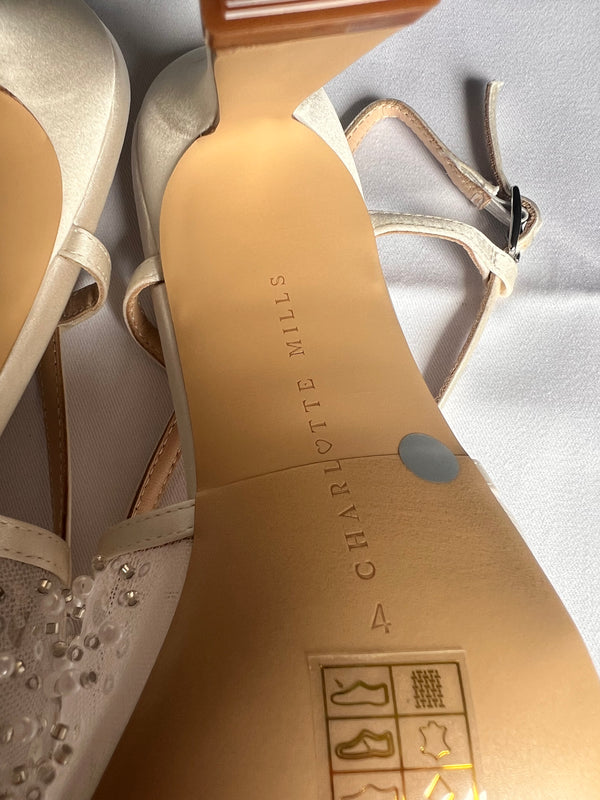Nevaeh UK4 - Outlet 05