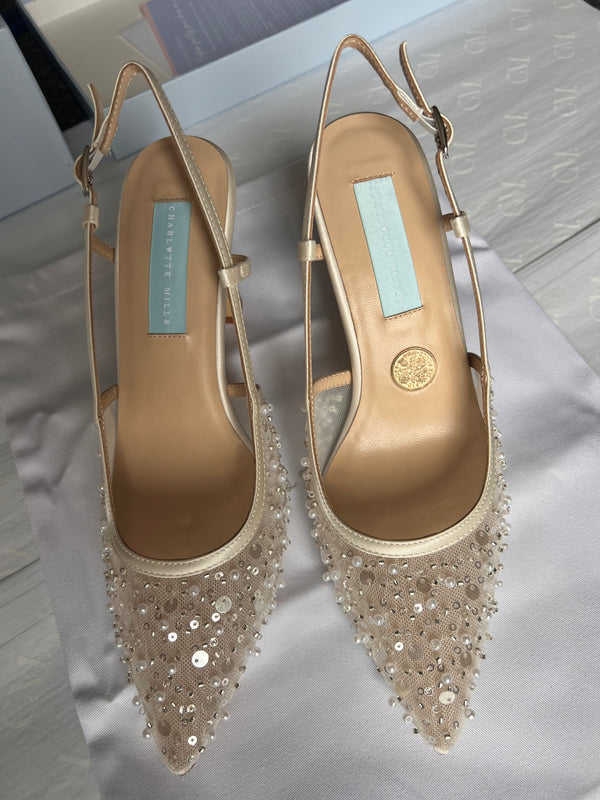 Nevaeh UK4 - Outlet 06