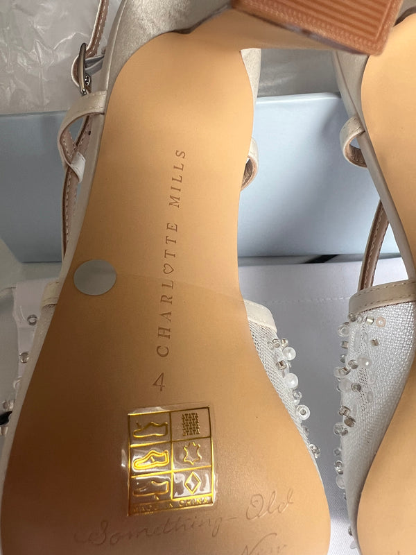 Nevaeh UK4 - Outlet 06
