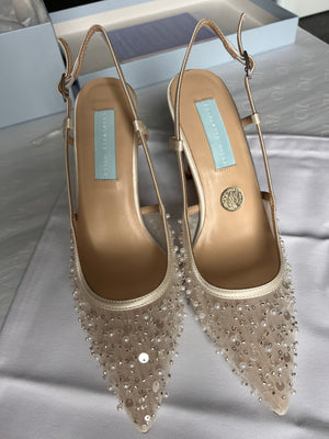 Nevaeh UK4 - Outlet 07