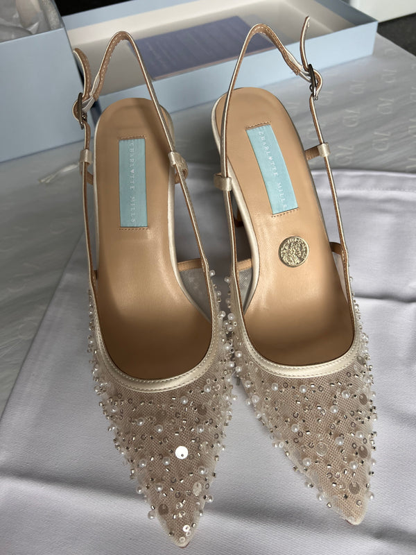 Nevaeh UK4 - Outlet 07